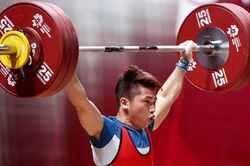 Sự cố doping khiến SEA Games 31 vẫn chưa kết thúc