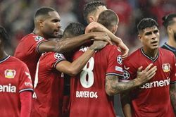 Soi kèo nhà cái Leverkusen vs Werder Bremen. Nhận định, dự đoán bóng đá Đức (20h30, 17/9)