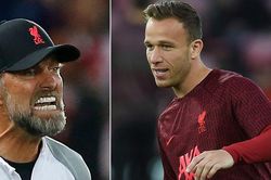 Bóng đá hôm nay 16/9: Lộ mục tiêu mùa Đông của MU. Liverpool tính chia tay tân binh