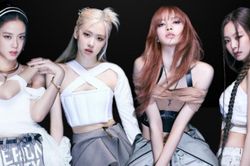 MV 'Pink Venom' của Blackpink đạt cột mốc mới trên YouTube