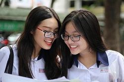 3 trường đại học Y, Dược công bố nhiều ngành có điểm chuẩn giảm