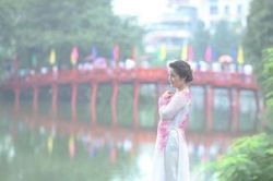 Hà Nội...Thu