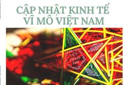 Cảnh báo suy thoái toàn cầu, kinh tế Việt Nam vẫn hồi phục