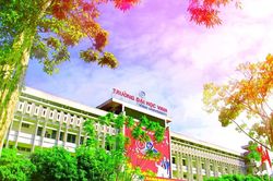 Trường Đại học Vinh công bố điểm trúng tuyển đợt 1 năm 2022