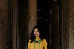 'Áo dài Sài Thành' biểu tượng chứa đựng tinh hoa - văn hóa của dân tộc Việt Nam