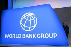 WB cảnh báo nguy cơ suy thoái kinh tế toàn cầu