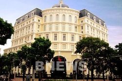 Bộ Tài chính luân chuyển, chuyển đổi vị trí công tác hơn 9.900 cán bộ