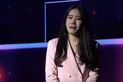 Nam Em rơi nước mắt lúc giữa đêm, nghe lý do ai cũng chạnh lòng