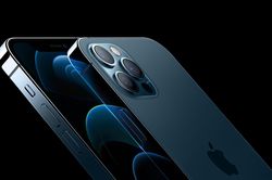 Top 4 mẫu iPhone giảm giá mạnh tay đáng mua nhất