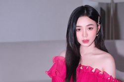 Quỳnh Kool tiết lộ không hợp tính mẹ ruột, cứ nói chuyện là cãi nhau ầm nhà