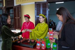 Hiệp định RCEP - Cơ hội và thách thức cho cộng đồng doanh nghiệp trên địa bàn khu vực Tây Nguyên