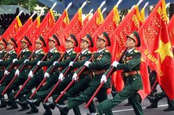 Bảo vệ chính trị nội bộ, yêu cầu và nhiệm vụ trong tình hình mới
