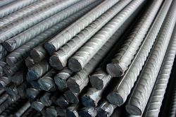 Sản xuất và xuất khẩu của ngành thép tiếp tục ảm đạm