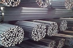 8 tháng, Việt Nam nhập siêu 2,8 tỷ USD mặt hàng sắt thép