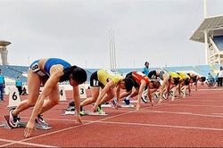 6 VĐV Việt Nam nghi dương tính doping tại SEA Games: Có thể liên quan đến điền kinh và hoạt chất giảm cân