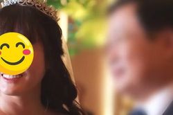 Nam diễn viên VTV được thuê đóng vai bố cô dâu bị tố lừa 17 tỷ nói gì?