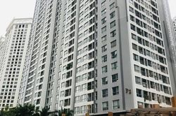 Đề xuất nhà chung cư có thời hạn sở hữu: Người dân bất an, cơ quan soạn thảo lý giải thế nào?