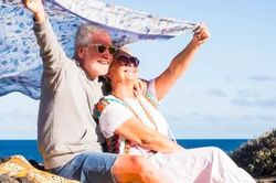 7 điều nhỏ nhưng ý nghĩa lớn với sức khỏe của bạn