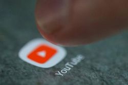 YouTube thử nghiệm 10 quảng cáo liên tục, không được bỏ qua