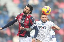 Soi kèo nhà cái Bologna vs Empoli. Nhận định, dự đoán bóng đá Serie A (20h00, 17/9)