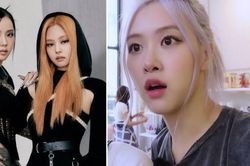 Sử dụng ca từ trong 'Tally' của 'Born Pink', Blackpink tỏ thái độ với anti-fan