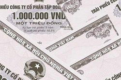 Quy định mới về chào bán, giao dịch trái phiếu doanh nghiệp