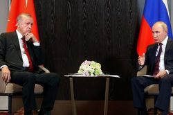 Nga chỉ cách EU có thêm khí đốt