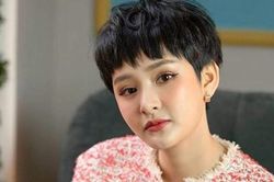 Các sao Việt bị 'ném đá' khi tái xuất sau bê bối lớn