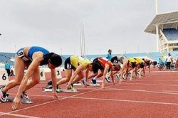 Doping và vấn đề trách nhiệm