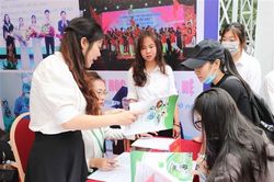 Cập nhật điểm chuẩn toàn bộ các trường đại học phía Bắc năm 2022
