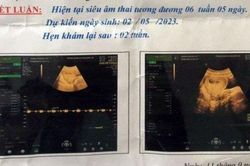 Tạm giữ bảo vệ trường mầm non nghi xâm hại học sinh lớp 6 dẫn đến mang thai
