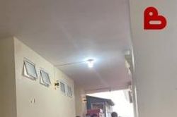 Hàng loạt lao động tháo chạy khỏi casino ở Campuchia về cửa khẩu Mộc Bài