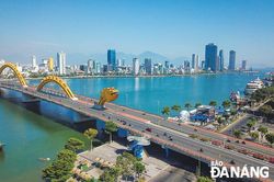 Triển khai các nhiệm vụ, giải pháp hoàn thiện thể chế liên kết vùng kinh tế - xã hội