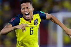 Chile thông báo sẽ tiếp tục kháng cáo quyết định của FIFA