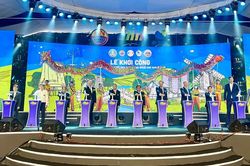 Gia Lai loại bỏ các thủ tục không cần thiết để thu hút đầu tư
