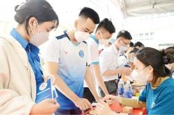 Giáo dục Tin tức giáo dục Trường đại học Sư phạm với mục tiêu kép trong năm học mới