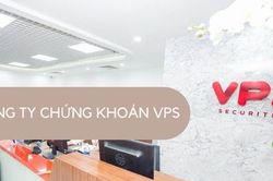Loạt công ty chứng khoán bị phạt nặng