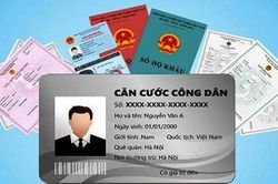 Sớm hướng dẫn thống nhất