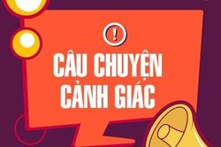 Mất hết tiền khi đặt mật khẩu thẻ ATM quá dễ đoán