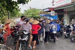Thông tin mới nhất vụ 'vỡ họ' hàng trăm tỷ đồng
