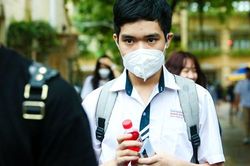 Chưa trúng tuyển đại học đợt 1, thí sinh còn cơ hội nào?