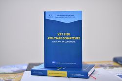 Tầm quan trọng của vật liệu polymer composite