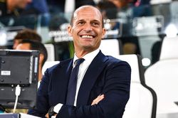 Nhận định bóng đá Monza vs Juventus: Khi Juventus không còn Allegri