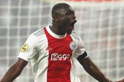 Tin MU 18/9: Ten Hag chọn được người lí tưởng thay Ronaldo. MU 'kết' Bellingham