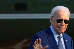 Ông Biden cảnh báo Nga chớ dùng vũ khí hạt nhân khi bước lùi ở Ukraine
