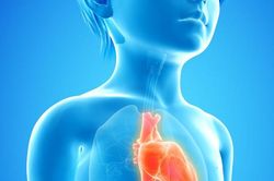 Bé gái TP.HCM tử vong nghi ngờ viêm cơ tim, phụ huynh cần lưu ý gì?