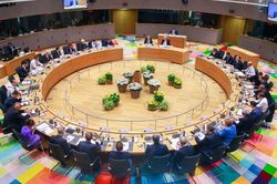 Lý do EU khó áp đặt các biện pháp trừng phạt mới với Nga