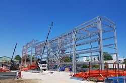 Đà Nẵng: Thêm bãi đỗ xe thông minh với tổng vốn đầu tư 74 tỷ đồng
