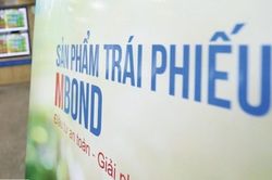 Nghị định 65/2022/NĐ-CP về phát hành trái phiếu doanh nghiệp riêng lẻ có những điểm mới nào?