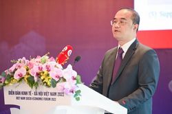 Các chính sách hỗ trợ cần có mục tiêu, tránh can thiệp đại trà